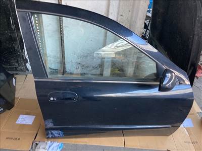 BRILLIANCE BS4  Jobb első Hangszóró Burkolat (07369)