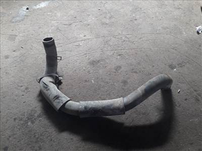 HYUNDAI SANTA FÉ I SM Vízcső (12263)