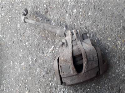 PEUGEOT 308 4A_, 4C_ Jobb első Féknyereg Munkahengerrel (12670)