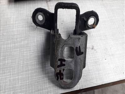 DODGE CALIBER  Jobb hátsó Felső Zsanér (13029)