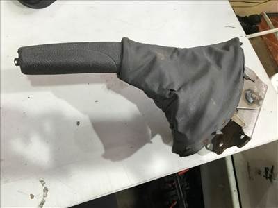 CITROËN C5 I DC_ Kézifék Kar (20418)