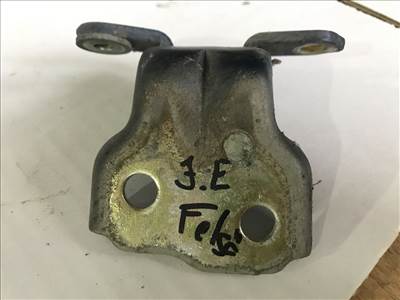 SUZUKI ALTO I SS80 Jobb első Felső Zsanér (28121)