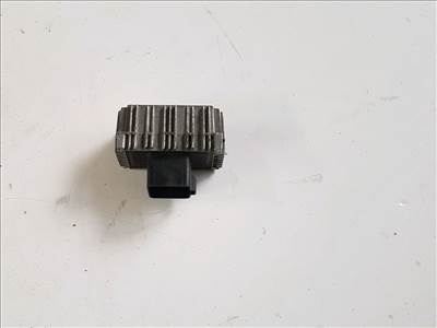 OPEL ASTRA G Kombi F35_ Gyújtó Elektronika (31533) GM 09 132 691