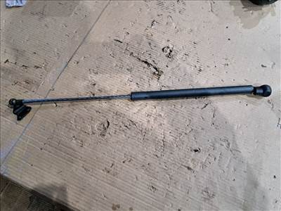 HONDA CIVIC VI Fastback MA, MB Gázrugós Kitámasztó Teleszkóp Csomagtérajtó Bal (36341)