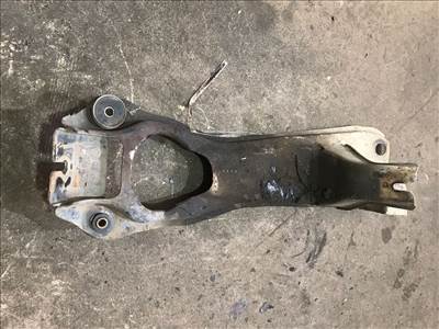 DAEWOO TICO KLY3 Első Bölcső (41845)