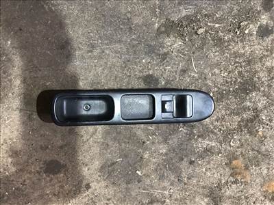 PEUGEOT 307 SW 3H Jobb első Ablakemelő Kapcsoló (42043) 96351625XT