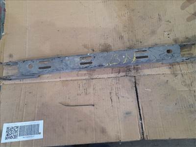 VOLVO S80 I TS, XY Bal hátsó Felső Hátsó Lengőkar (43537)