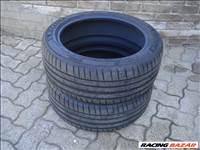 Michelin Pilot Sport 4 Gumi