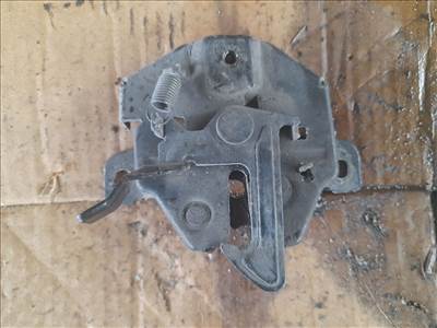 HYUNDAI TRAJET FO Motorháztető Zárszerkezet (45612)