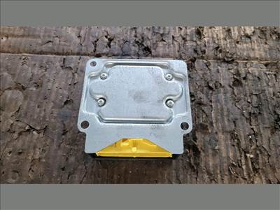 SEAT IBIZA IV 6J5 Légzsák Elektronika (49750) VOLKSWAGEN/6R0959655K