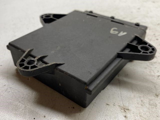 OPEL VECTRA C Központizár Elektronika 6. kép
