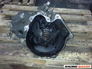 Suzuki Swift II Váltó (Mechanikus) *49770* suzuki-v446700