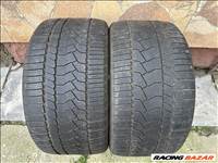 2db 315/35R20 Winter Contact TS860 S SSR eladó!