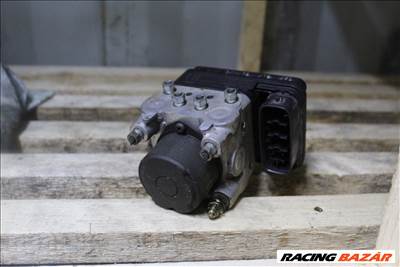 Toyota RAV4 (XA20) ABS kocka 4451042080