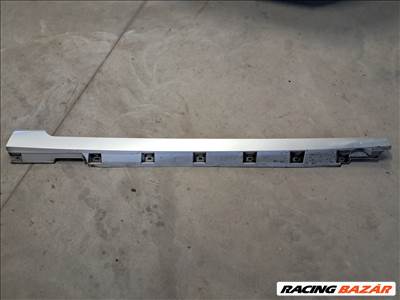 Volkswagen Passat B8 Jobb küszöb burkolat 