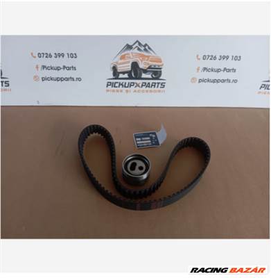 Ford Ranger Mk1, Mazda B 2500 vezérlés készlet 