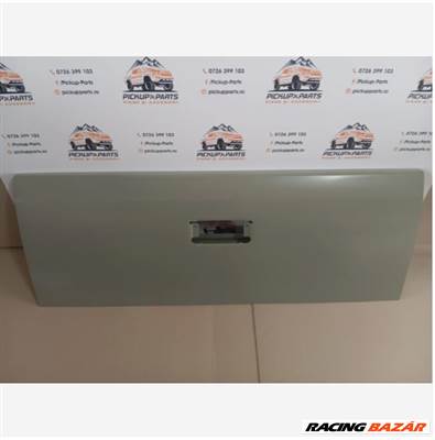 Mazda BT-50 plató ajtó 