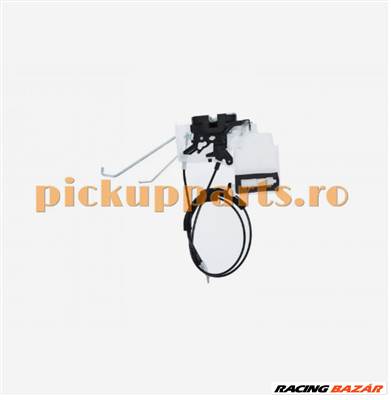 Mazda BT-50 ajtózár bal/jobb