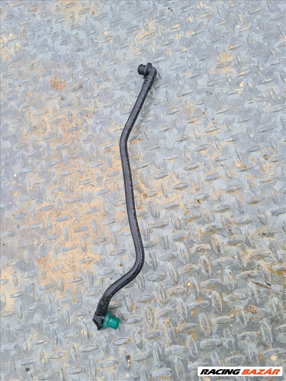Audi a4 b8 vákumcsö 8K1 611 931 L 1. kép