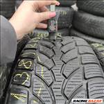  225/50 R17 Bridgestone téli gumi 20000ft a 2db/138/