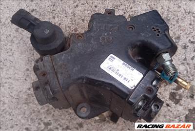 Opel Corsa D, Astra J, Meriva B 1.3CDTI (A13DTE) nagynyomású pumpa (0445010247)