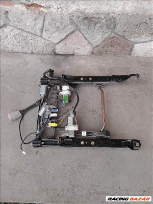 Subaru Outback III (BL/BP) Jobb első ülés állító 