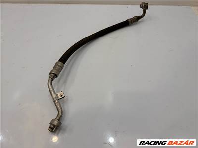 BMW X3 F25 18d 20dx klíma cső  64539228239