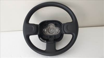 509873 Fiat Panda 2013, Kormány, 735536767