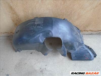 Seat Ibiza III jobb hátsó dobbetét  6l6810970d