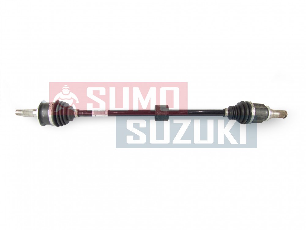 Suzuki Vitara féltengely jobb 1,6 2WD BENZIN 44101-61M01 1. kép