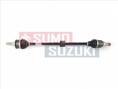 Suzuki Vitara féltengely jobb 1,6 2WD BENZIN 44101-61M01