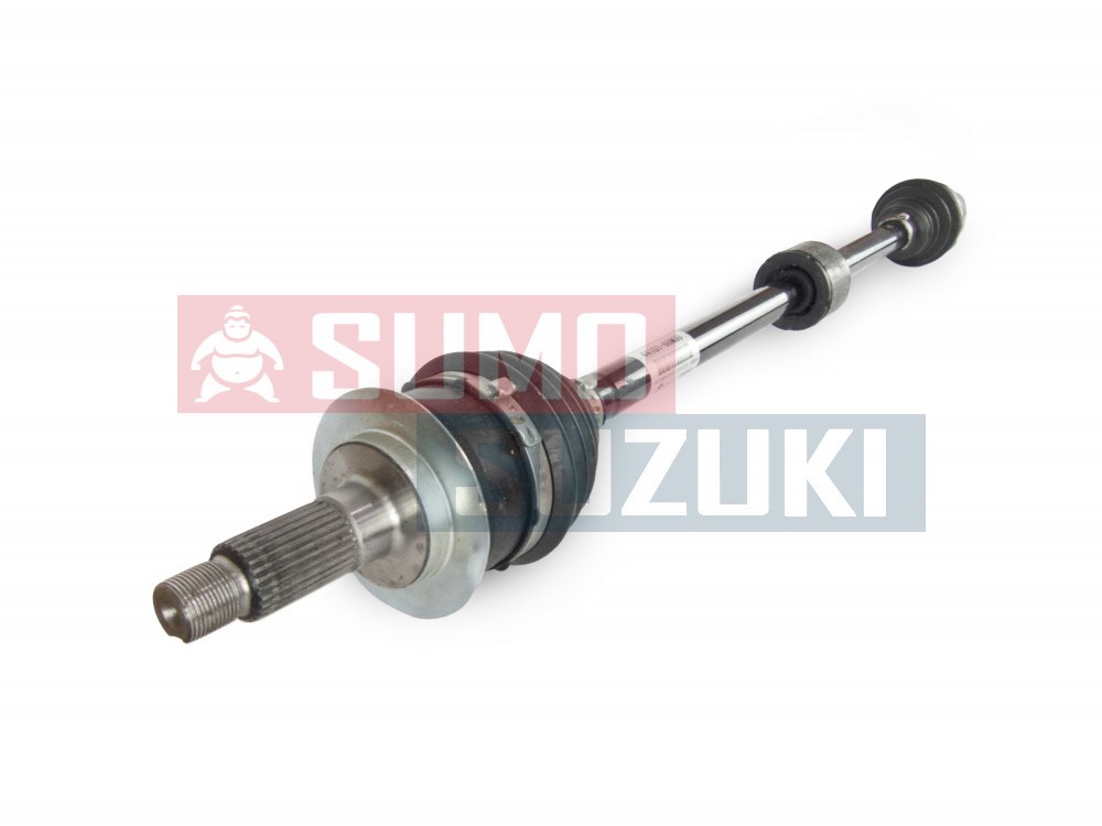 Suzuki Vitara féltengely jobb 1,6 2WD BENZIN 44101-61M01 3. kép