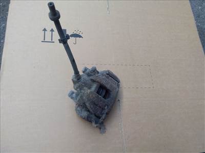 VOLVO S60  Bal hátsó Féknyereg Munkahengerrel (10277)