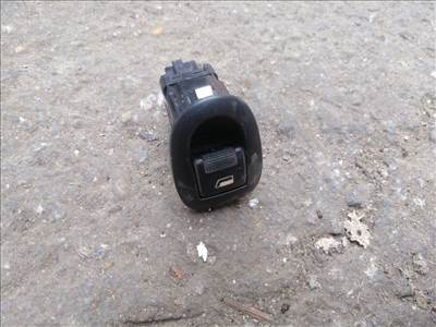 CITROËN C3 Pluriel HB_ Ablakemelő Kapcsoló (Pozíciófüggetlen) (10665) 25943