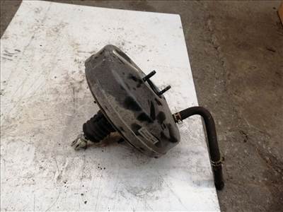 MAZDA 2 DE Fékrásegítő (10759) DF7143800