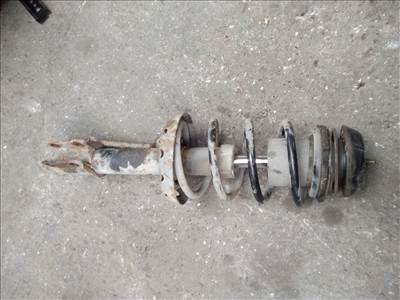 OPEL ZAFIRA A F75_ Jobb hátsó Gólyaláb (Lengécsillapító, Rugó) (11726) 22194342