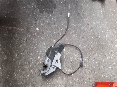 PEUGEOT 308 4A_, 4C_ Jobb hátsó Ajtózár (13030)