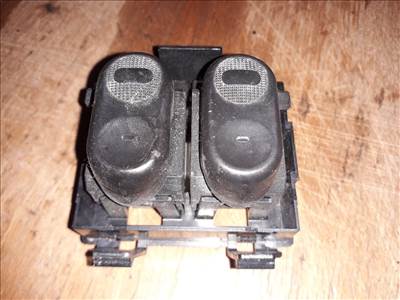 CHRYSLER PT CRUISER PT_ Ablakemelő Kapcsoló Négyes / Kettes (13577)