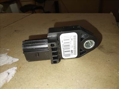 KIA CERATO LD Légzsák Indító Modul Oldallégzsák (13909) 959202F000