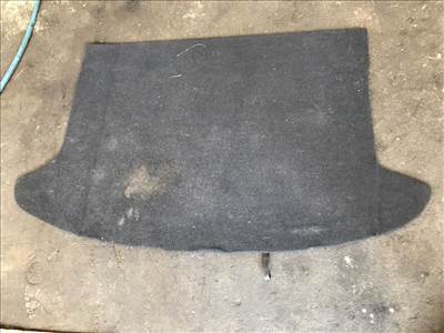 SUBARU IMPREZA Ferdehátú GR, GH, G3 Csomagtér Tálca (14497)