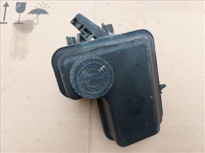 PEUGEOT 607 9D, 9U Szervóolaj Tartály (22312) 9632497280