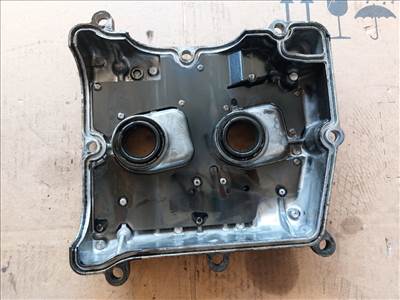 SUBARU IMPREZA Ferdehátú GR, GH, G3 Szelepfedél (29227) EE20Z
