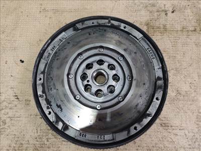 SSANGYONG RODIUS  Egytömegű Lendkerék (31834) 000208