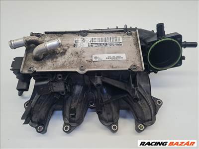 Volkswagen Golf VI szívósor 03f145749b 03g906051d