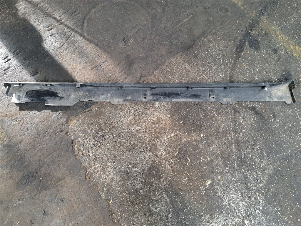 HONDA CIVIC VI Hatchback EJ, EK Bal Küszöb (36342) 71850-S03-00 1. kép