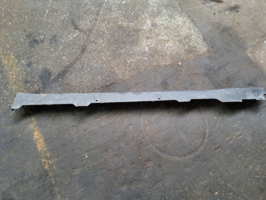 HONDA CIVIC VI Hatchback EJ, EK Bal Küszöb (36342) 71850-S03-00 2. kép