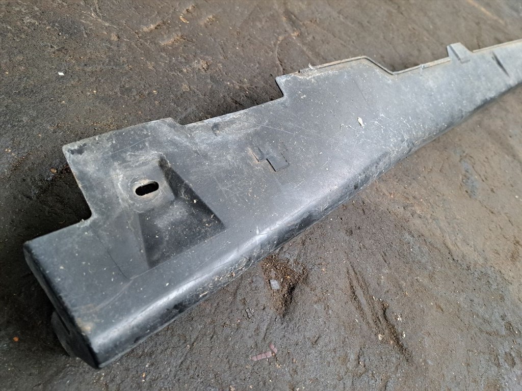 HONDA CIVIC VI Hatchback EJ, EK Bal Küszöb (36342) 71850-S03-00 4. kép