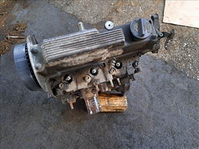 SUZUKI WAGON R PLUS EM Motor (Fűzött blokk hengerfejjel) (38067) G10A505441, K10A