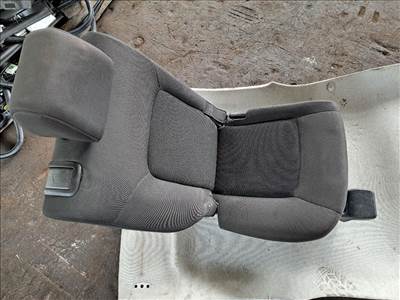 CHEVROLET ORLANDO J309 Jobb hátsó Ülés (37382)