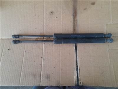 VOLVO S80 I TS, XY Gázrugós Kitámasztó Teleszkóp Csomagtérajtó (Pozíciófüggetlen) (43432)